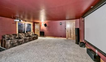 20 Cal Neva Dr, Crystal Bay, NV 89402