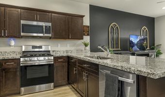 12189 BLISS Ave, Bellemont, AZ 86015