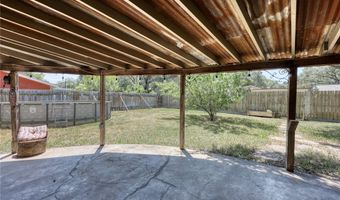1104 Live Oak, Alice, TX 78332