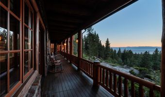 775 Fairview Blvd, Incline Village, NV 89451
