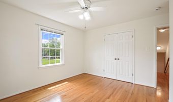8524 DOTER Dr, Alexandria, VA 22308