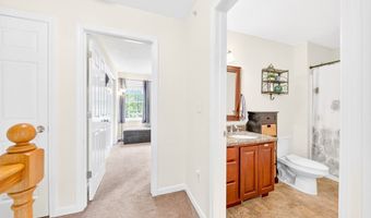 41 Boston Rd 491, Billerica, MA 01862