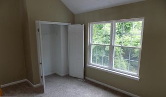 2332 DARBY Ct, Bel Air, MD 21015