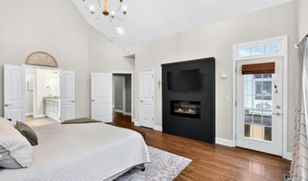 717 Black Wolf Run, Spartanburg, SC 29306