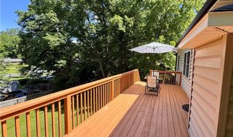 944 Trollinger Rd, Asheboro, NC 27203