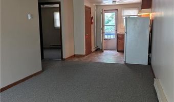 35 Gadoury Ave 18, Coventry, RI 02816