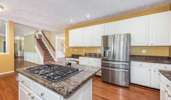 583 WINDSONG Dr, Aberdeen, MD 21001
