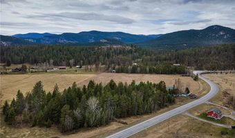 5650 Farm To Market Rd, Whitefish, MT 59937