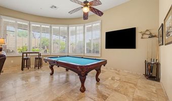 41923 N Moss Springs Rd, Anthem, AZ 85086