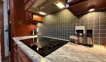 223 Steeple Pointe Ln, Bedford, IN 47421