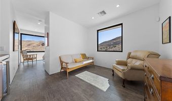 59 Arroyo Rd, Blue Diamond, NV 89004