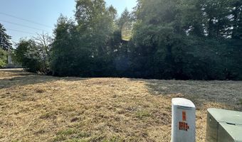 6805 MAGNOLIA Ct Lot #3, Brookings, OR 97415