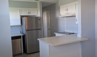 5309 OREGON Trl, Amarillo, TX 79109
