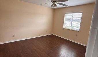 145 N PEARL LAKE Cswy 102, Altamonte Springs, FL 32714