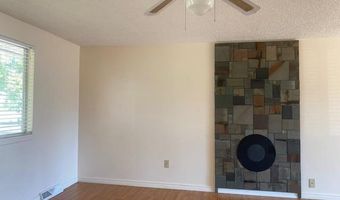 748 Bunyan Ct, Berthoud, CO 80513