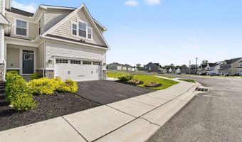 900 SWILKEN BRIDGE Rd, Aberdeen, MD 21001