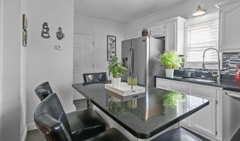 56 Errol St, Warwick, RI 02888