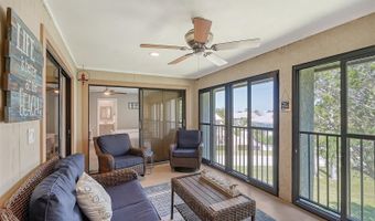 4255 GULF Dr 213, Holmes Beach, FL 34217