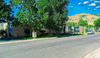 127 E 1100 N 10, Bountiful, UT 84010
