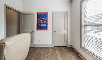 8692 Creekstone Ct, Alvaton, KY 42122