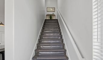 424 S 900 W, American Fork, UT 84003