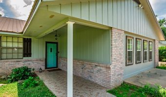 110 Marie St, Batesville, MS 38606