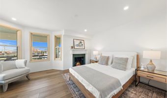 402 Fifth Ave, Asbury Park, NJ 07712