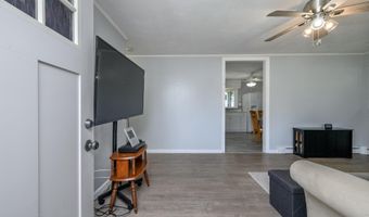 219 Bay Blvd, Bayville, NJ 08721