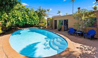 4965 Marlborough Dr, San Diego, CA 92116