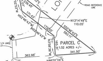 15045 Longfield Dr, Argentine, MI 48451