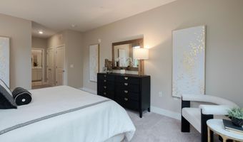 30209 Radford Ct, Monroe, NJ 08831