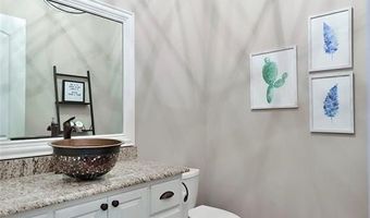 957 Caballo Dr, Abilene, TX 79602