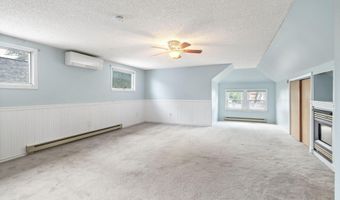 26 Marwill St, Albany, NY 12209