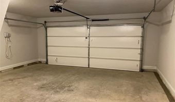 213 Portina Dr, Anna, TX 75409