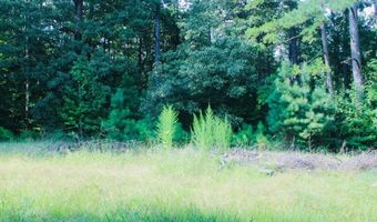 4460 STONEWALL TELL, Atlanta, GA 30349