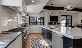 4803 Briar Ridge Ct, Boulder, CO 80301