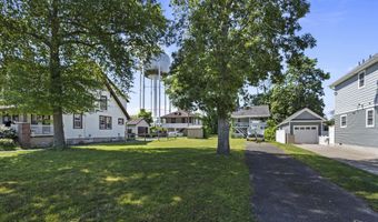 823 13th Ave, Belmar, NJ 07719