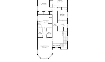 508 6th Ave, Belmar, NJ 07719