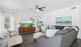 29007 N 45TH Way, Cave Creek, AZ 85331