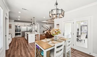 4189 Brookmont, Auburn, GA 30011