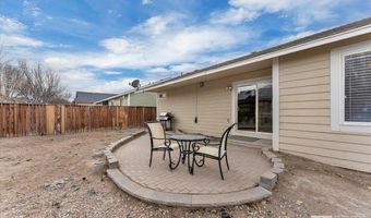 1310 Turf Ct, Fernley, NV 89408