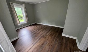 1025 Martin Luther King Jr Dr, Albemarle, NC 28001