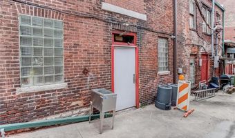 314 State St, Alton, IL 62002