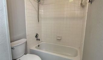 1307 Capstan Dr, Allen, TX 75013