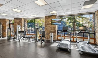 505 S Main St 1203, Breckenridge, CO 80424