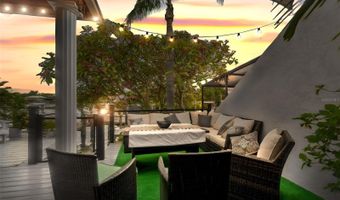 820 SYMPHONY ISLES Blvd, Apollo Beach, FL 33572