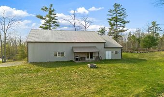 291 Cross Hill Rd, Augusta, ME 04330