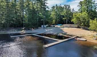 4 Milford St, Amherst, NH 03031