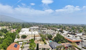 1120 Highland Oaks Dr, Arcadia, CA 91006
