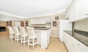 16612 MEDINAH Ct, Ashton, MD 20861